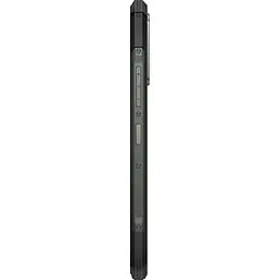 Смартфон Doogee Blade GT Pro 12/512GB Black [151119] - мініатюра 9