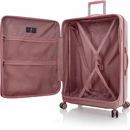 Валіза Heys EZ Fashion (L) Rose Gold (10162-0131-30) - мініатюра 6