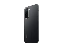 Смартфон Xiaomi Redmi A7 Pro 4/128GB Black - миниатюра 6