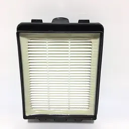 Фільтр Hepa на пилосос KARCHER VC 6300, VC 6200, VC 6100, VC 6, VC 6 Premium, 6.414-805.0 - мініатюра 4