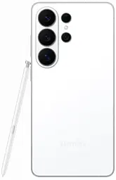 Смартфон Samsung Galaxy S26 Ultra 12/512Gb ZWG White - мініатюра 8
