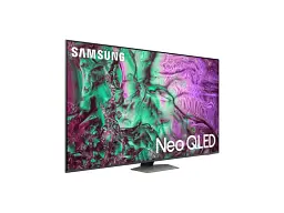 Телевізор Samsung QE65QN85D - мініатюра 2
