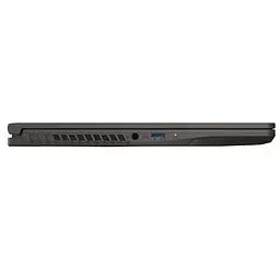 Ноутбук MSI Thin 15 B12UC-2211PL (15.6 144 Hz, Intel Core i5-12450H, 16 GB, 512 SSD, RTX 3050, Windows 11 Home) Gray (B12UC-2211PL) - мініатюра 8