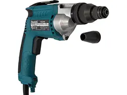 Шуруповерт мережевий Makita FS2700 - мініатюра 2