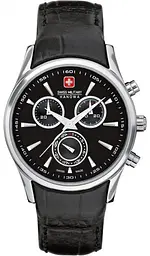 Годинник Swiss Military Hanowa 06-6156.04.007
