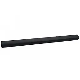 Акумуляторна батарея Toshiba PA5184U-1BRS PA5185U-1BRS Satellite L55 L55D 14.8V 2600 mAh - мініатюра 2