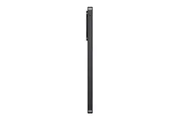 Смартфон Samsung Galaxy A17 SM-A175 4/128GB Black SM-A175FZKBEUC - мініатюра 7