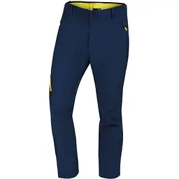 Штани Alpine Pro Hurf M XL Синій (1054-007.018.0138)