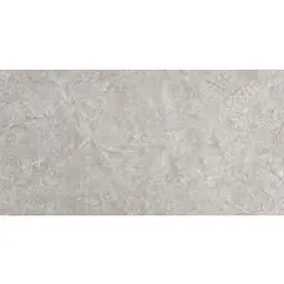 Самоклеюча стінова PET плитка 600x300x2mm (D) SW-00002315