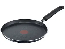Сковорода Tefal Generous Cook (C2773853)