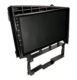 Перехідна рамка Volkswagen Passat B3 Carav 22-2197 - мініатюра 6