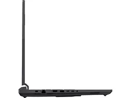 Ноутбук Asus ROG Strix G18 G815JPR (G815JPR-IS96) - мініатюра 10