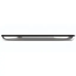 Ваги кухонні Gorenje KT 10 Oraito B (KT10ORAB) - мініатюра 3