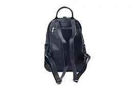 Рюкзак Firenze 25х35х13 см sum0028656 - мініатюра 5