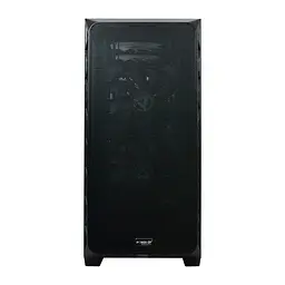 Двопроцесорна робоча станція Power Up #581 Xeon E5 2699 v4 x2/32 GB/HDD 2 TB/SSD 512 Gb/NVIDIA Quadro P5000 16 Gb - мініатюра 3