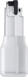 Відпарювач Braun QuickStyle 3 GS3012BG Beige UA - мініатюра 4