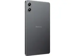 Планшет Blackview Link 2 4/128GB Wi-Fi Midnight Black - мініатюра 7
