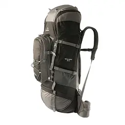 Рюкзак Fjord Nansen Nanga Parbat 85+10 (1046-fn_32253) - мініатюра 6