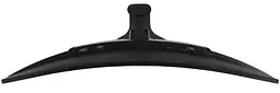 Монітор 34" 2E GAMING G3424B Curved UWQHD VA 180Hz (2E-G3424B-01.UA) - мініатюра 5
