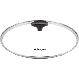 Кришка Ringel Universal 28 см (RG-9301-28) - мініатюра 2