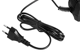 Шурупокрут-дриль акумуляторний Energy+ 18В Graphite teh0025291 - мініатюра 10