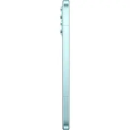 Смартфон Poco F8 Pro 12/512GB Blue UA-UCRF [173440] - мініатюра 9