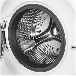 Пральна машина автоматична Haier HW90-B14979TU1 - мініатюра 6