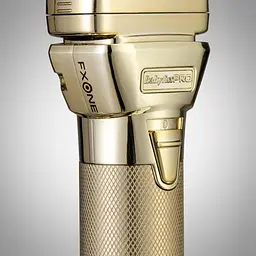 Шейвер Babyliss Pro FX79FSGE - мініатюра 2
