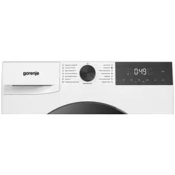 Пральна машина Gorenje WG2PS72A12 - мініатюра 6