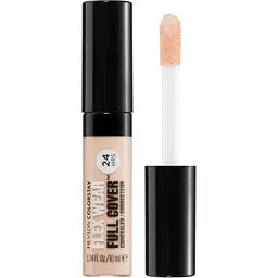 Консилер Revlon ColorStay Flex Wear Full Cover 015 Light 10 мл (7266841004)