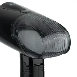 Відпарювач XPRO RAF R1160 для швидкого розгладжування (43741-R1160_529) - мініатюра 6