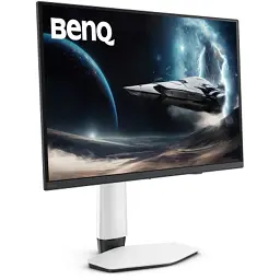 Монітор BenQ EX271QZ - мініатюра 2