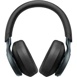 Навушники Anker Bluetooth Stereo SoundCore Space One Black UA - мініатюра 2