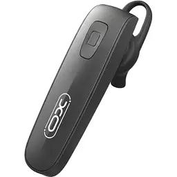 Bluetooth-гарнітура HiFuture BE59 Black (BE59.black)