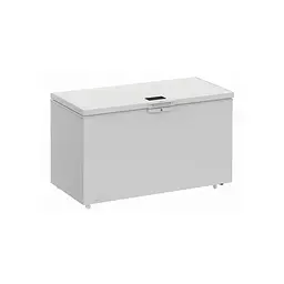 Морозильный ларь Whirlpool W3RHS44EW