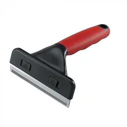 ковтуноріз для собак Ferplast GRO 5961
