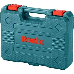 Електровикрутка Ronix 8530 [106862] - мініатюра 7