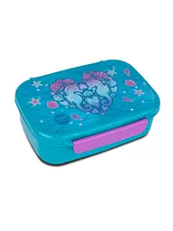 Ланчбокс COOLPACK FOODYX SEAFISH (Z18963)