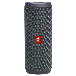 Портативна акустика JBL Flip Essential 2 (JBLFLIPES2)
