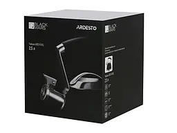 Чайник Ardesto AR0747KS - мініатюра 3