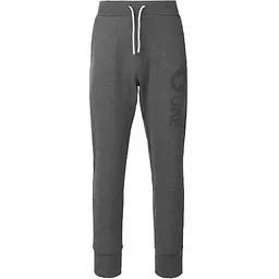 Штани Picture Organic Picture Chill Dark Grey Melange M (1012-MJJ066AM)