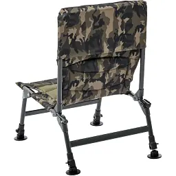 Крісло Brain Eco Chair HYC053L-II Камуфляж - мініатюра 2