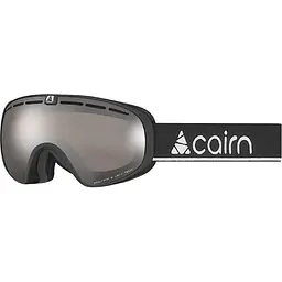 Маска Cairn Spot OTG SPX3 Чорний