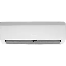 Спліт-система Sensei Air Master SAC-24SKW/I [130690] - мініатюра 2