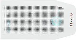Корпус Cougar FV270 RGB White без БЖ - мініатюра 5