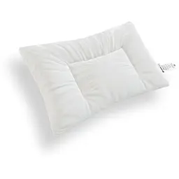 Подушка дитяча Sonex Basic Kids 1.0 - 40 x 55 см (SO102389) - мініатюра 2