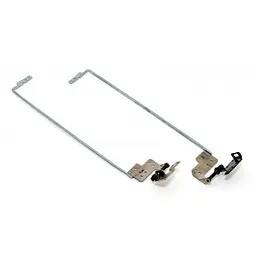 Петлі для матриці LENOVO IdeaPad 300-15IBR 300-15ISK (права+ліва)