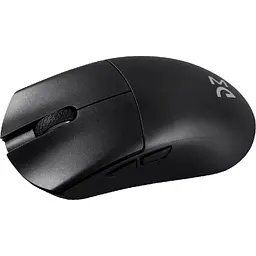 Мишка Dream Machines DM9 Skill USB Black (DM9_SKILL) - мініатюра 3