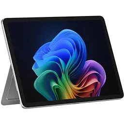 Планшет Microsoft Surface Pro Copilot+ PC 12″ 16/256GB Platinum (EP2-27255)