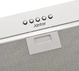 Витяжка Jantar BILT 650 LED 52 WH - мініатюра 7